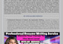 search and apply for jobs jobs application reverse recruit search remote jobs